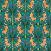 dsStella-DFN3825 TEAL